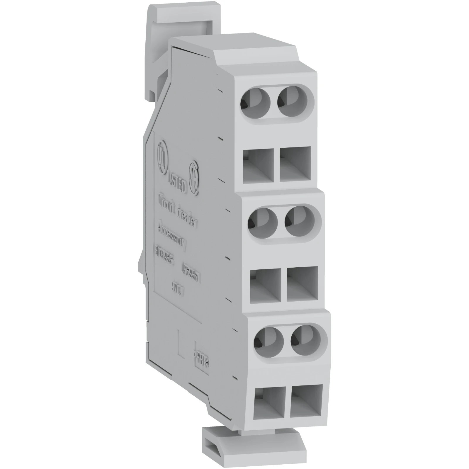 Schneider Electric 33171 | BPX