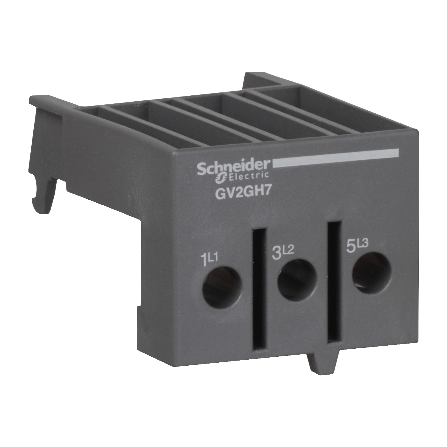 Schneider Electric GV2GH7 | BPX