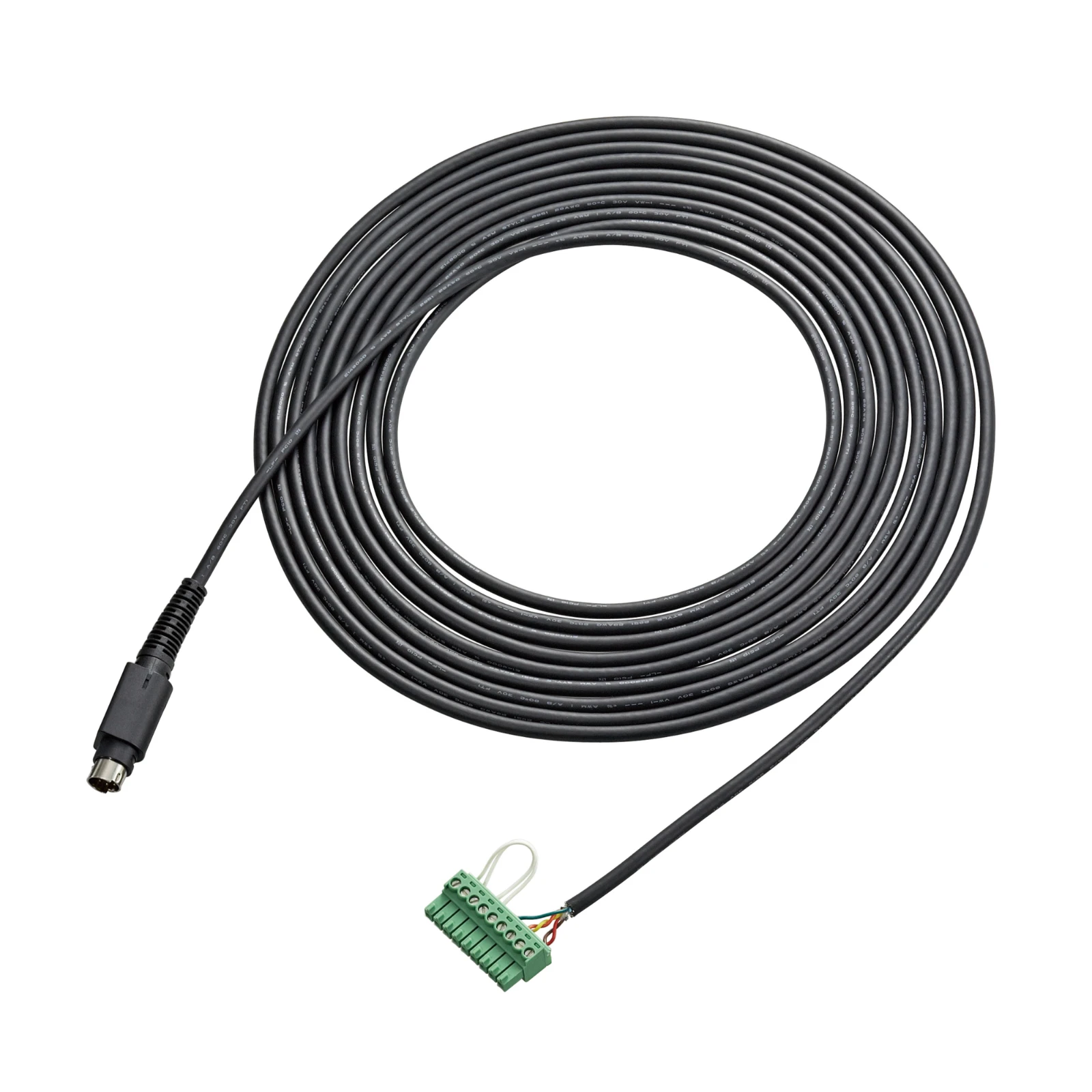 Pro-face PFXZC9CBFX51 | BPX