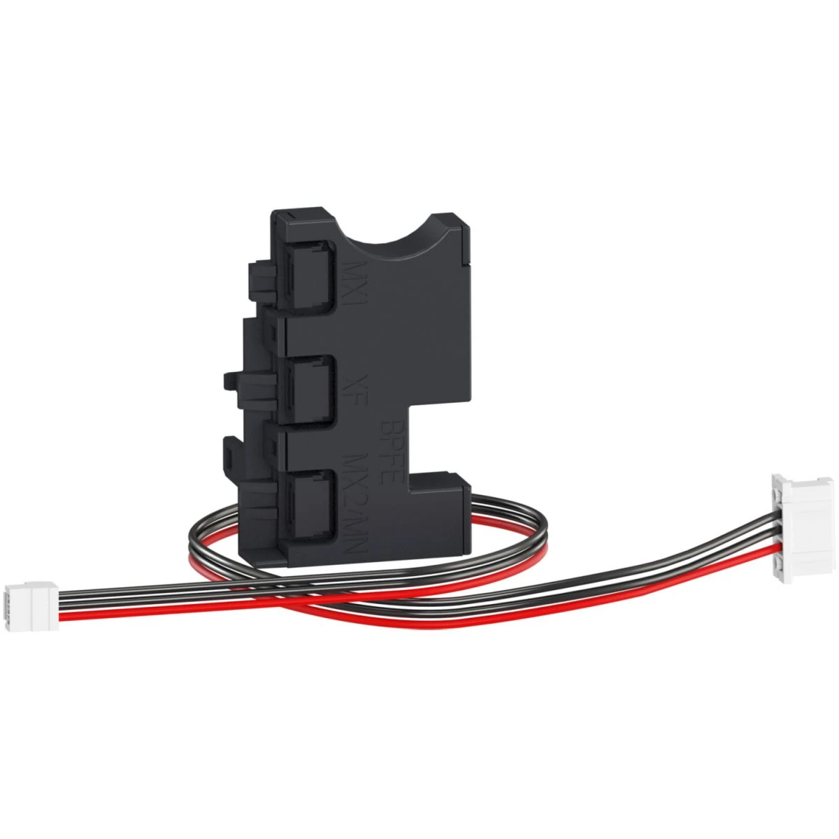 Schneider Electric LV850056 | BPX
