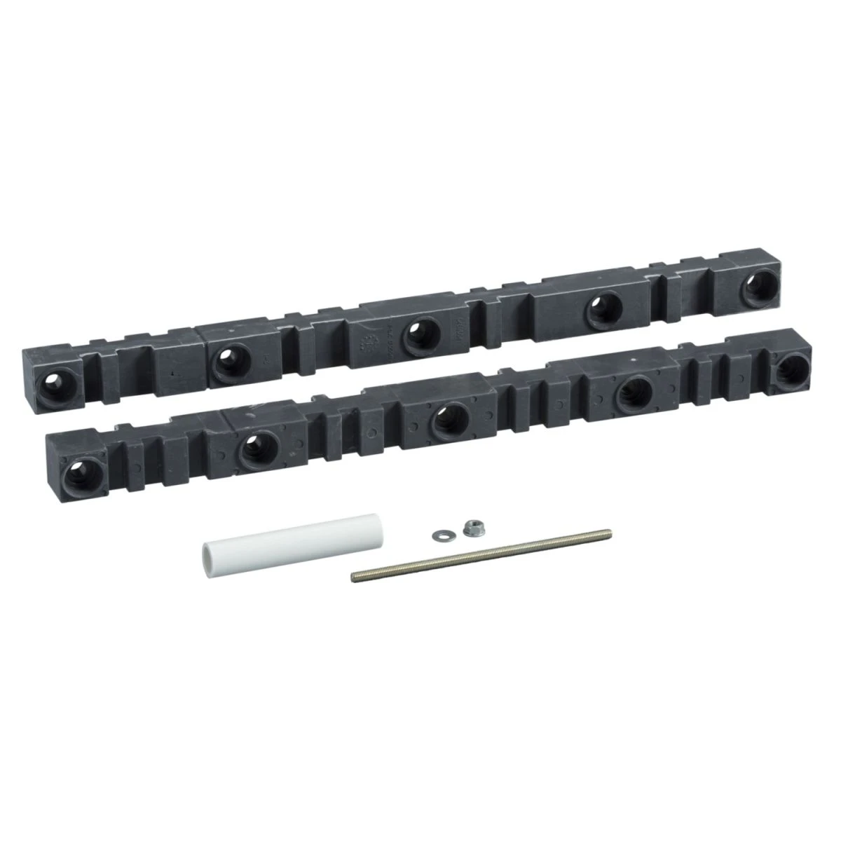 Schneider Electric LVS04678 | BPX