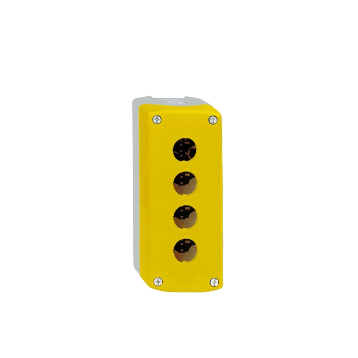 Schneider Electric XALK04 | BPX