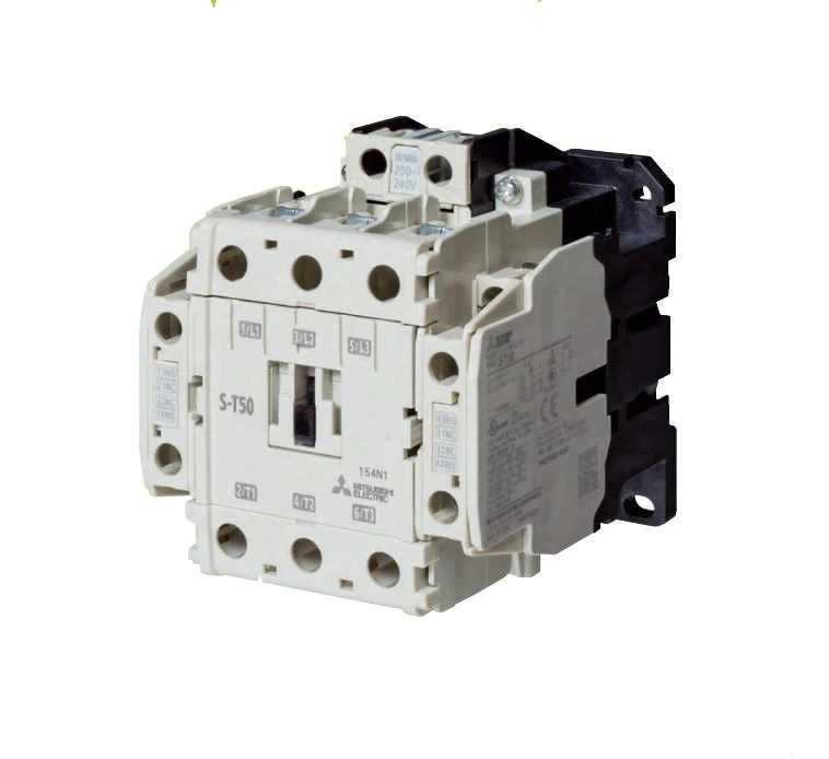 Mitsubishi Electric S-T50 AC100V | BPX