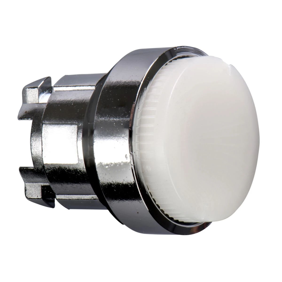 Schneider Electric ZB4BW113 | BPX