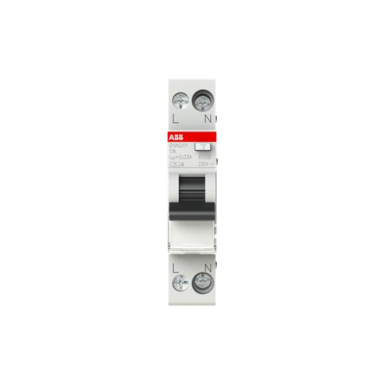 ABB 2CSR255150R1064 | BPX