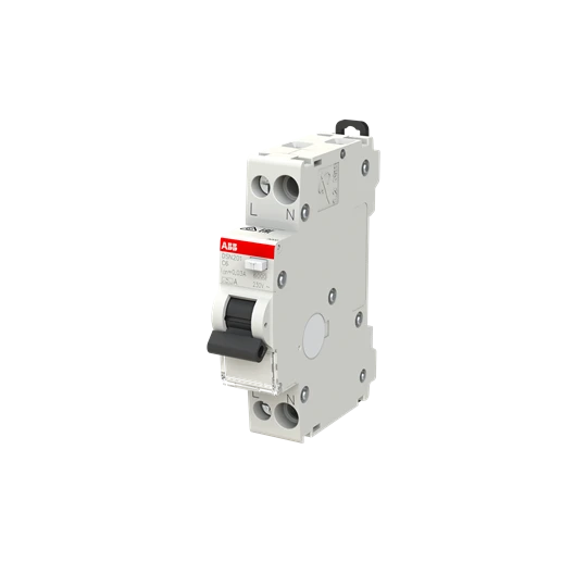 ABB 2CSR255150R1064 | BPX