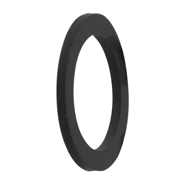 Flexicon SW16 | BPX