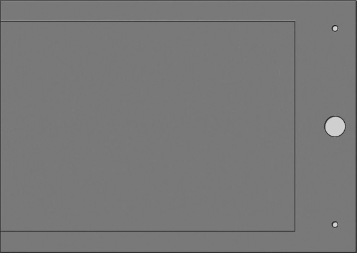 Cembre 88777-HF | BPX