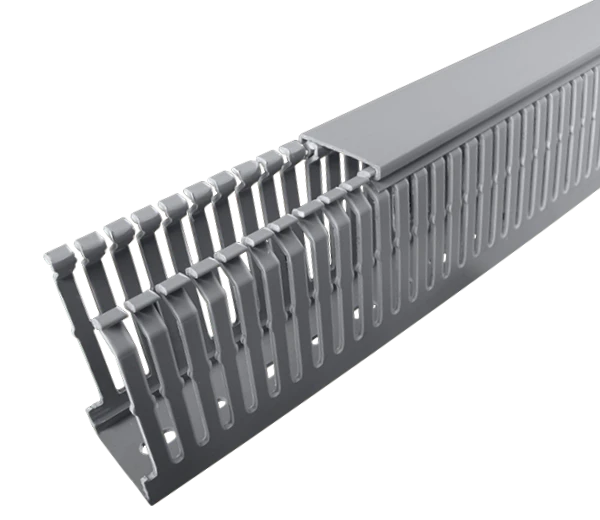 Trinity Touch TBWDN40X80LG2 | BPX