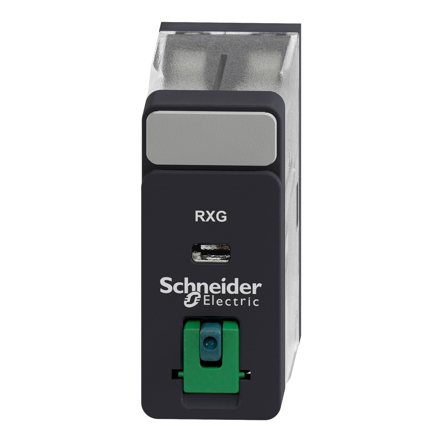 Schneider Electric RXG21BD | BPX