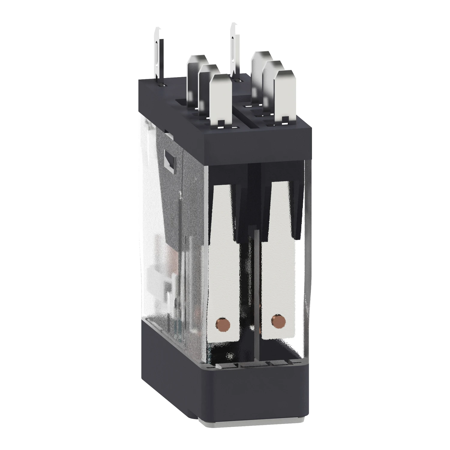 Schneider Electric RXG21BD | BPX