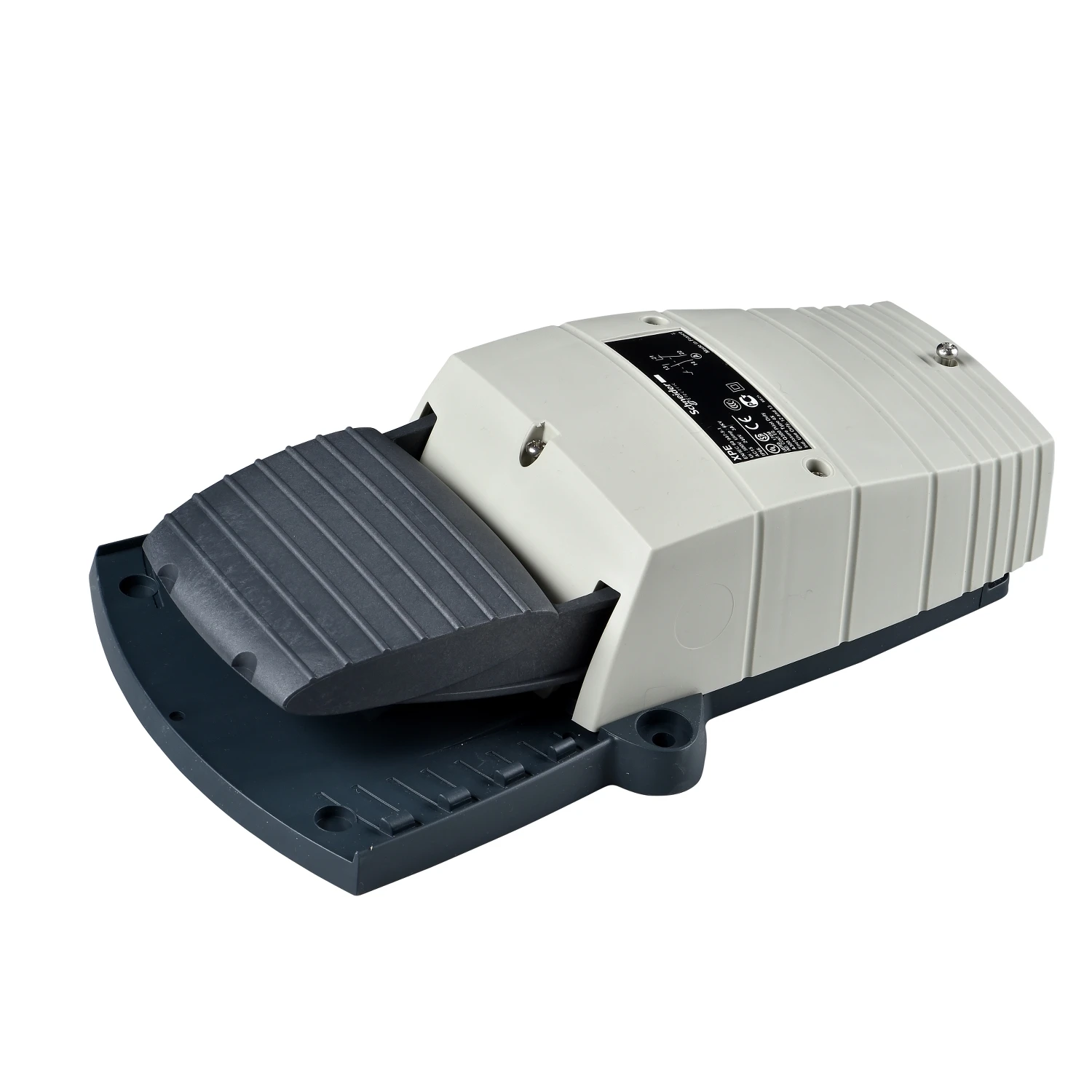 Schneider Electric XPEG110 | BPX