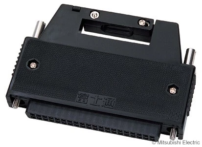 Mitsubishi Electric A6CON1 | BPX