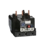 THERMAL OVERLOAD 48-65A FITS LC1D80-D95
