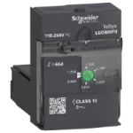 ADV CONTROL 1.25-5A 110-240V