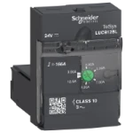ADV CONTROL 3-12A 24VDC