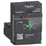 ADV CONTROL 8-32A 110-240V