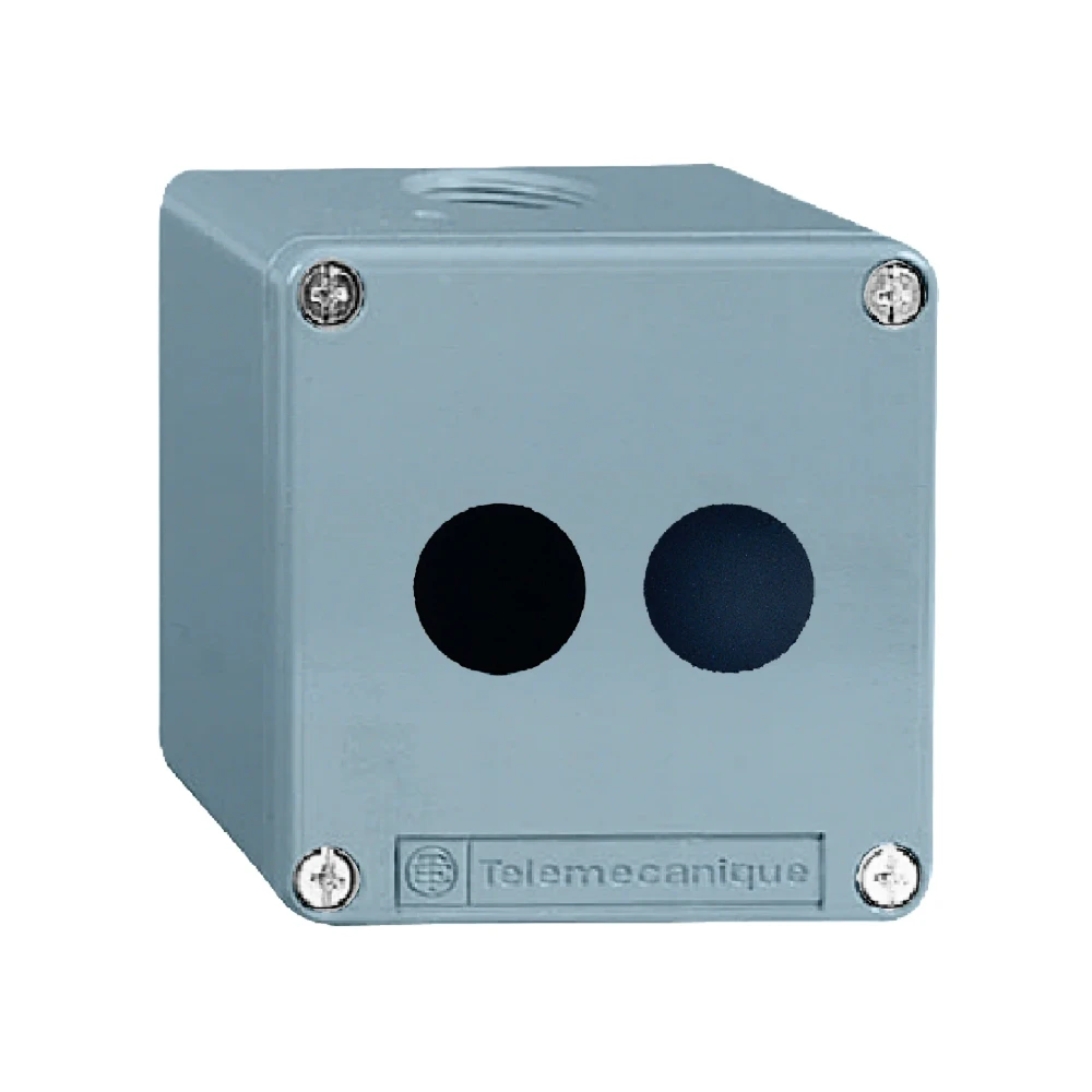 PUSHBUTTON STATION 429248