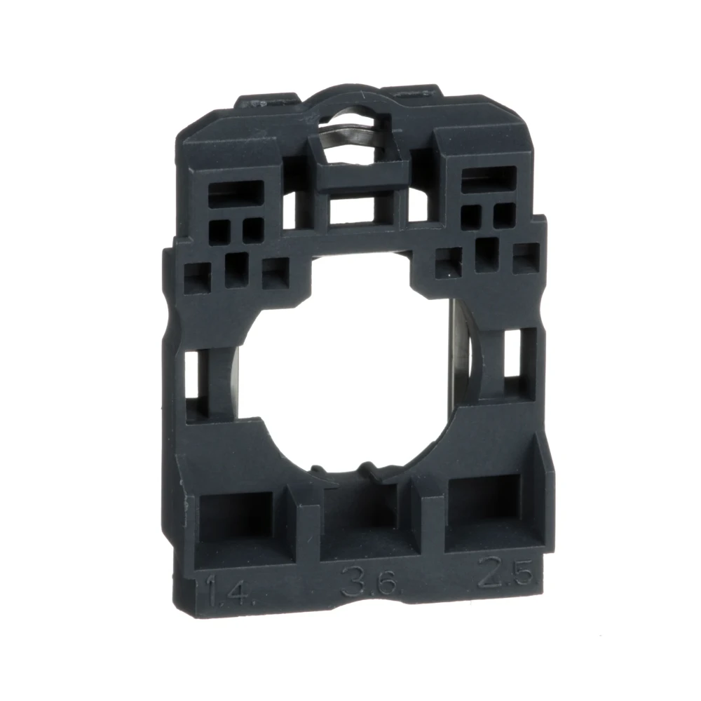 XB5A FIXING BASE