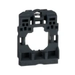 XB5A FIXING BASE