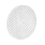 XUZC80 REFLECTOR