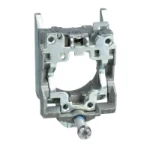 XB4B FIXING BASE