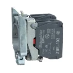 SCREW TERMINAL CONTACT B