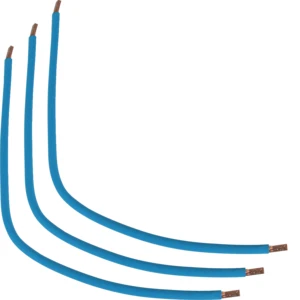 Triple Tariff Link Kit