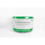 TUB 800 FLAT T&E MIXED CLIPS