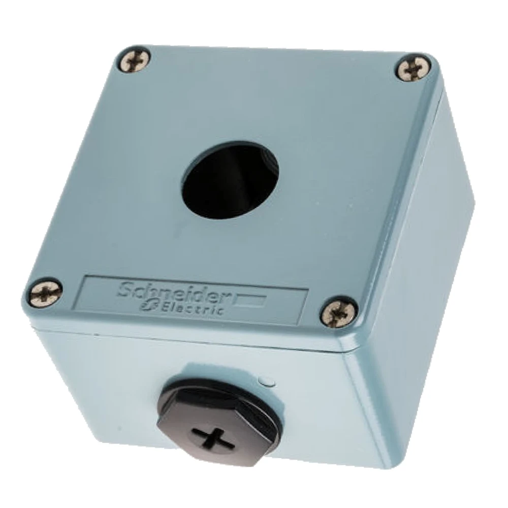 PUSHBUTTON STATION 429248