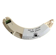 Adjustable Timer Module. Adjustable timer module 1 - 30 minutes for any iCON 240V.