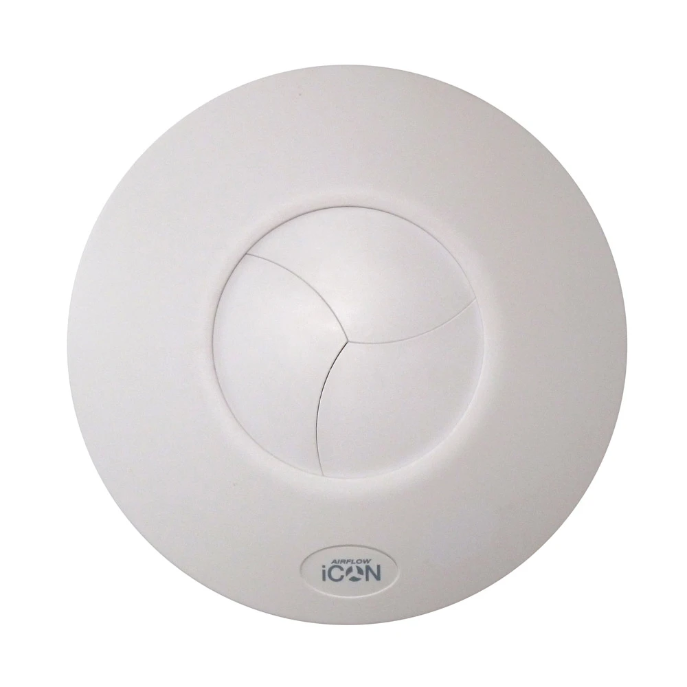 100mm iCON15 (Boxed)