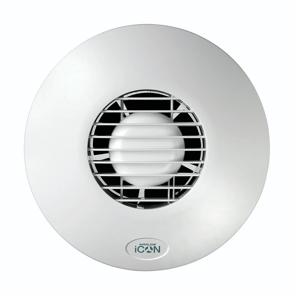 100mm iCON15 (Boxed)