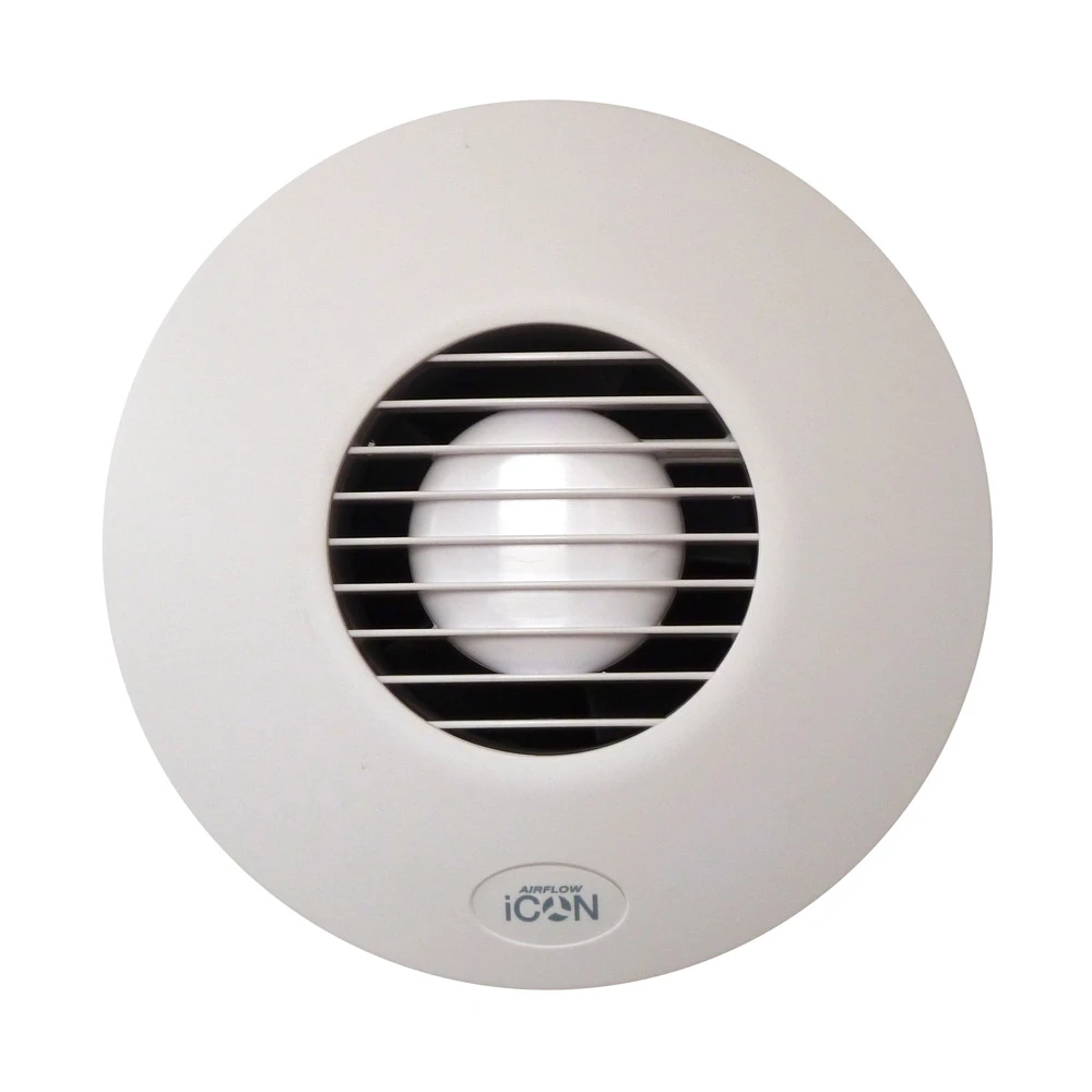 100mm iCON15 (Boxed)