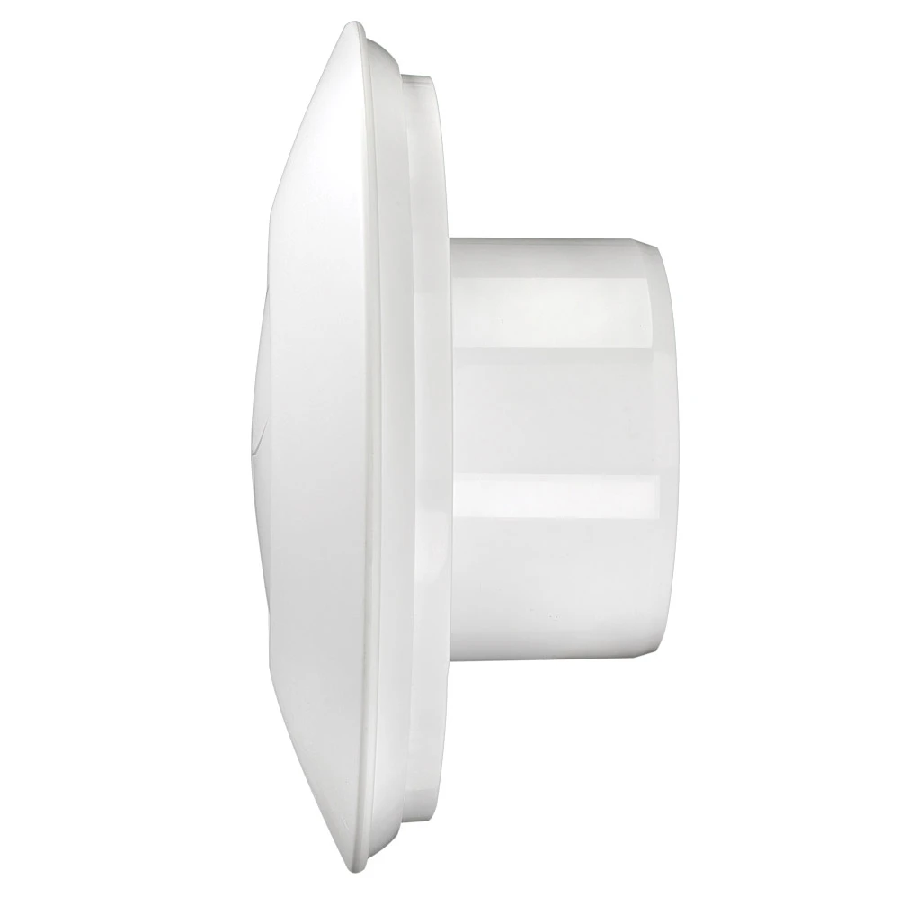 100mm iCON15 (Boxed)