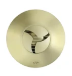 iCON 15 Sandstone Cover