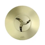 iCON 15 Sandstone Cover