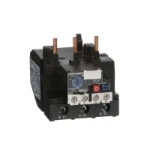 THERMAL OVERLOAD 55-70A FITS LC1D80-D95