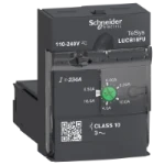 ADV CONTROL 4.5-18A 110-240V