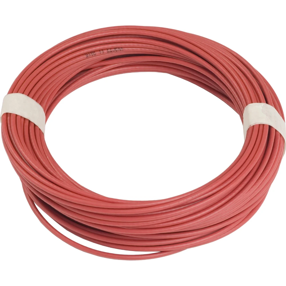XY2CZ302 CABLE