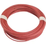 XY2CZ302 CABLE