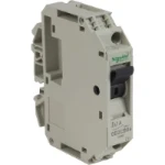 CONTROL CIRCUIT BREAKER