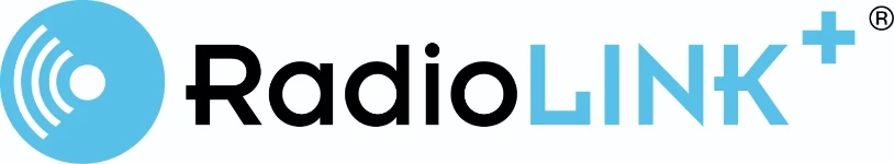 Aico RadioLINK+ Heat Alarm. 10 Year Lithium Battery powered