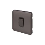 Schneider GET 1G 50A DP Switch with LED Indic. BMB