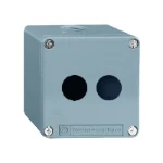 PUSHBUTTON STATION 429248