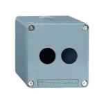PUSHBUTTON STATION 429248