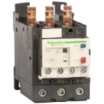THERMAL OVERLOAD 9-13A CL10A EVERLINK
