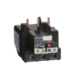 THERMAL OVERLOAD 37-50A FITS LC1D80-D95
