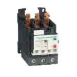THERMAL OVERLOAD 23-32A CL10A EVERLINK