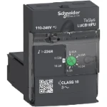 ADV CONTROL 4.5-18A 110-240V
